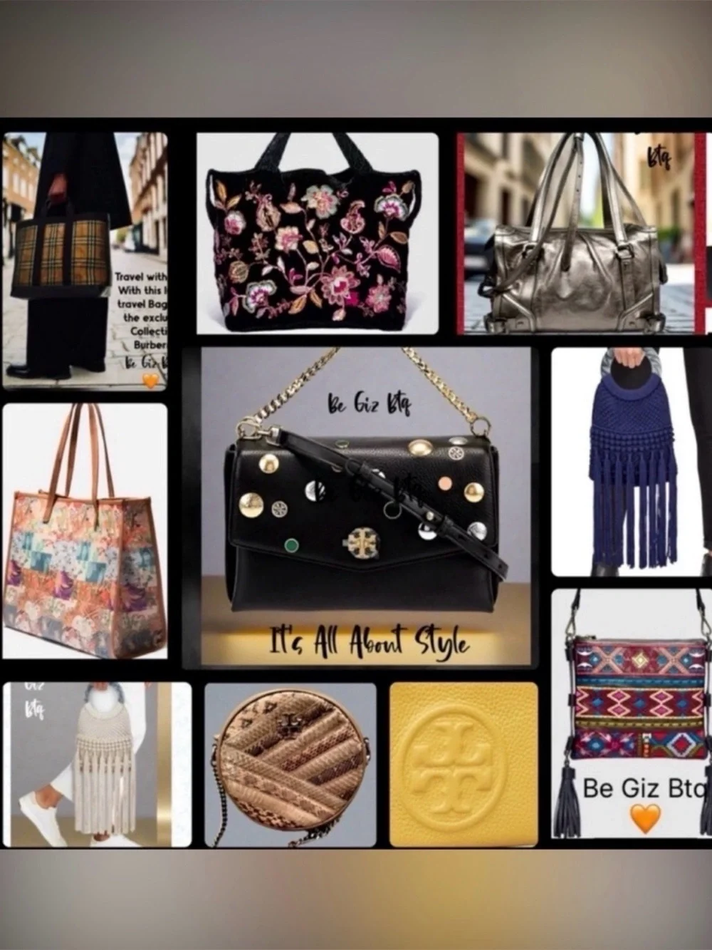 New Designer Merchandise At Awesome 👏 Prices To Buy Now & Save!